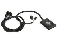 aFe Scorcher GT Module 15-18 Ford Focus ST I4-2.0L (t) - Burkken Auto Parts