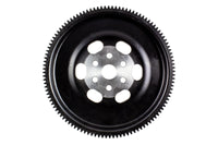 ACT 07-13 Mazda Mazdaspeed3 2.3T XACT Flywheel Streetlite (Use w/ACT Pressure Plate & Disc) - Burkken Auto Parts