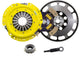 ACT 2013 Scion FR-S HD/Race Sprung 4 Pad Clutch Kit - Burkken Auto Parts