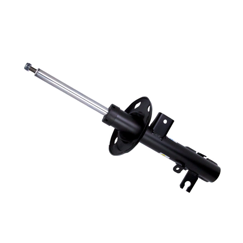 Bilstein B4 OE Replacement 14-17 Mazda 6 Front Right Twintube Strut Assembly - Burkken Auto Parts