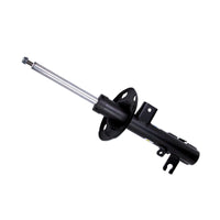 Bilstein B4 OE Replacement 14-17 Mazda 6 Front Right Twintube Strut Assembly - Burkken Auto Parts