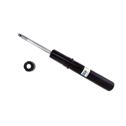 Bilstein B4 2009 Audi A4 Trendy Plus Front Shock Absorber - Burkken Auto Parts