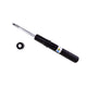 Bilstein B4 2009 Audi A4 Trendy Plus Front Shock Absorber - Burkken Auto Parts