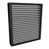 K&N 14-24 Infiniti Q50 Cabin Air Filter - Burkken Auto Parts
