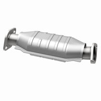 MagnaFlow Conv DF 95-96 Mazda Millenia 2.5L - Burkken Auto Parts