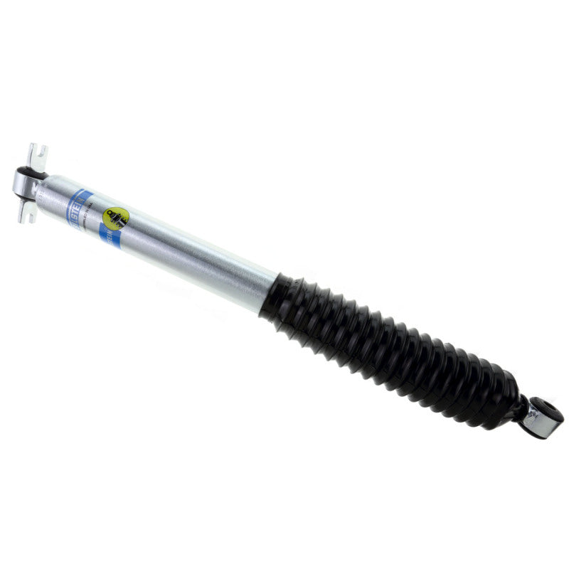 Bilstein 5100 Series 1998 Jeep Wrangler SE Rear 46mm Monotube Shock Absorber - Burkken Auto Parts