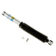 Bilstein 5125 Series 76-83 Jeep CJ5 Base/Limited/Laredo Front 46mm Monotube Shock Absorber - Burkken Auto Parts