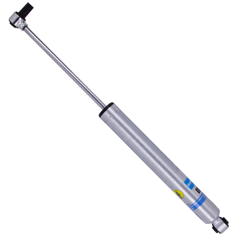 Bilstein 5100 Series 18-21 Jeep Wrangler Front Shock Absorber - Burkken Auto Parts