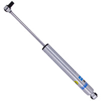 Bilstein 5100 Series 18-21 Jeep Wrangler Front Shock Absorber - Burkken Auto Parts