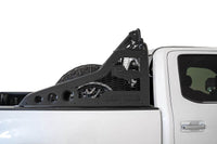 Addictive Desert Designs 17-21 Ford Super Duty Race Series Chase Rack - Burkken Auto Parts