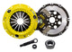 ACT 2002 Dodge Neon HD/Race Sprung 4 Pad Clutch Kit - Burkken Auto Parts