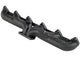 aFe Power BladeRunner Ductile Iron Exhaust Manifold 98.5-02 Dodge Diesel Trucks L6-5.9L (td) - Burkken Auto Parts