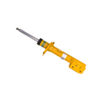 Bilstein B6 18-19 Ford Ecosport Front Left Suspension Strut Assembly - Burkken Auto Parts
