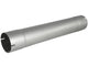 aFe Power MACHForce XP Mufflers 5in Aluminized Steel Exhaust Muffler Delete Pipe - Burkken Auto Parts
