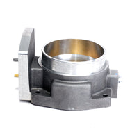 BBK 10-15 Camaro LS3 L99 09-13 Corvette 95mm Throttle Body BBK Power Plus Series - Burkken Auto Parts