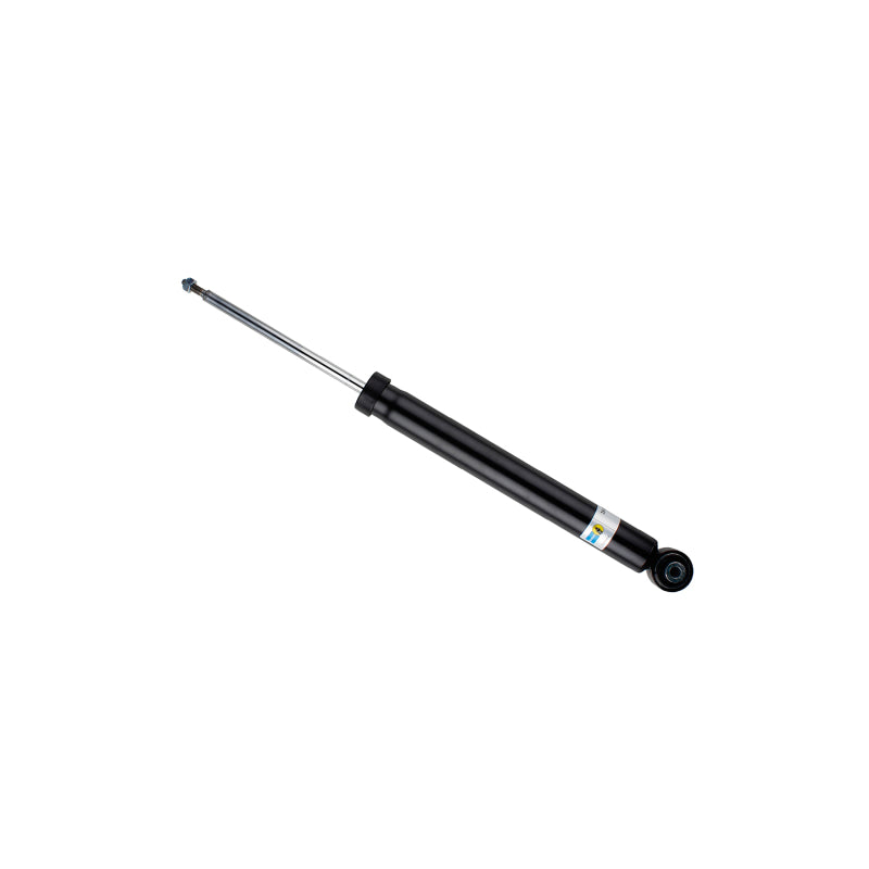 Bilstein B4 OE Replacement 16-18 Audi TT Quattro Rear Twintube Shock Absorber - Burkken Auto Parts