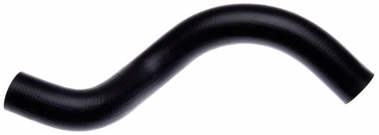 Gates 04-05 Chevrolet Impala V-6 3.4L Lower Molded Coolant Hose