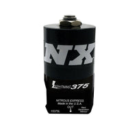Nitrous Express Lightning 375 Nitrous Solenoid - Burkken Auto Parts