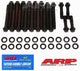 ARP Pontiac w/ Edelbrock Head After 3/15/02 Head Bolt Kit - Burkken Auto Parts
