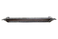 Rustbuster Center Frame Crossmember