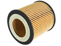 aFe Pro GUARD D2 Oil Filter 06-19 BMW Gas Cars L6-3.0T N54/55 - Burkken Auto Parts