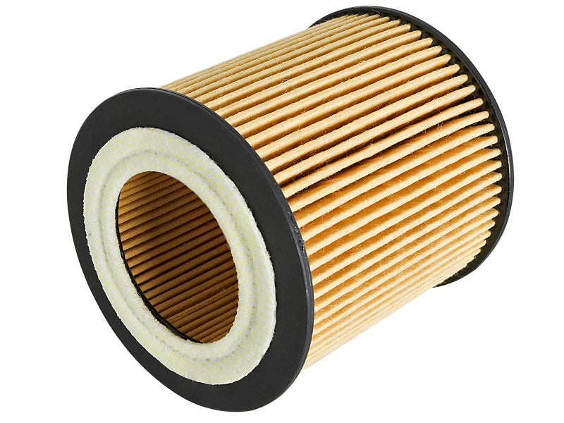 aFe Pro GUARD D2 Oil Filter 06-19 BMW Gas Cars L6-3.0T N54/55 - 4 Pack - Burkken Auto Parts