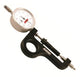 ARP Rod Bolt Stretch Gauge Billet Style - Burkken Auto Parts