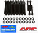 ARP Oldsmobile 350-455 7/16inch 12pt Head Bolt Kit - Burkken Auto Parts