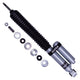 Bilstein B8 5160 Series 2013-2021 Land Cruiser Rear Monotube Shock Absorber - Right - Burkken Auto Parts