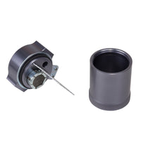 BBK 15-17 Ford F-Series Truck 3.5L / 5.0L / 6.2L Oil Separator Kit - Burkken Auto Parts