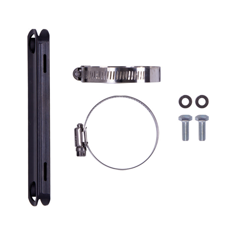 Bilstein B8 5160 Series 14-22 Dodge Ram 2500 Powerwagon 4WD (w/Lift 0-2in) Front Shock Absorber - Burkken Auto Parts