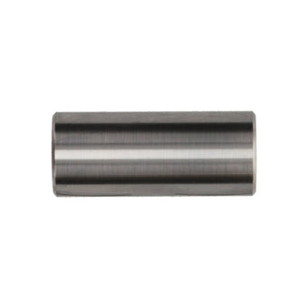 compare product