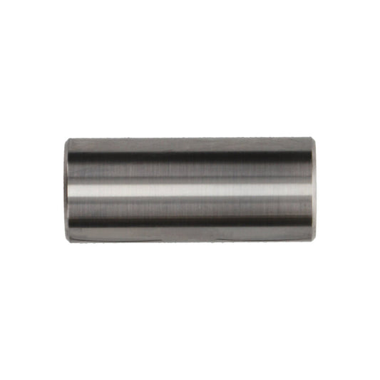 JE Pistons JE STRAIGHT WALL PIN .708 X 2.050 .100WPiston Pin