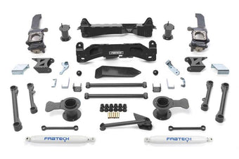 compare product