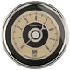 Autometer Cruiser Ad 3 3/8in 8000 RPM In-Dash Tachometer - Burkken Auto Parts