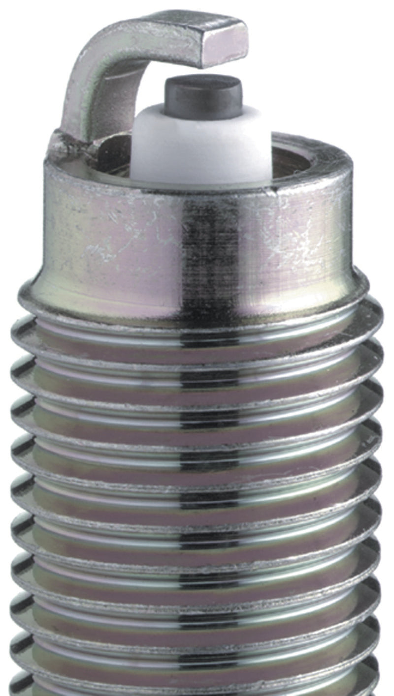 NGK Standard Spark Plug Box of 10 (DPR8Z) - Burkken Auto Parts