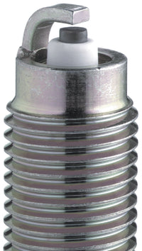 NGK Standard Spark Plug Box of 10 (DPR8Z) - Burkken Auto Parts