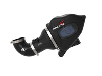 aFe Momentum GT Pro 5R Cold Air Intake System 16-19 Cadillac CTS-V 6.2L SC - Burkken Auto Parts