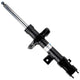Bilstein B4 OE Replacement 16-20 Hyundai Tucson Front Left Strut Assembly - Burkken Auto Parts