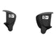aFe Magnum FORCE Dynamic Air Scoop 15-18 BMW M3/15-20 M4 - Burkken Auto Parts