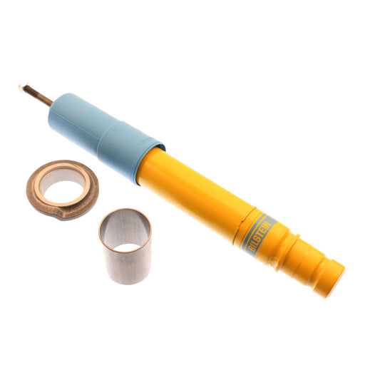 Bilstein B6 1997 Acura Integra Type R Front 46mm Monotube Shock Absorber - Burkken Auto Parts