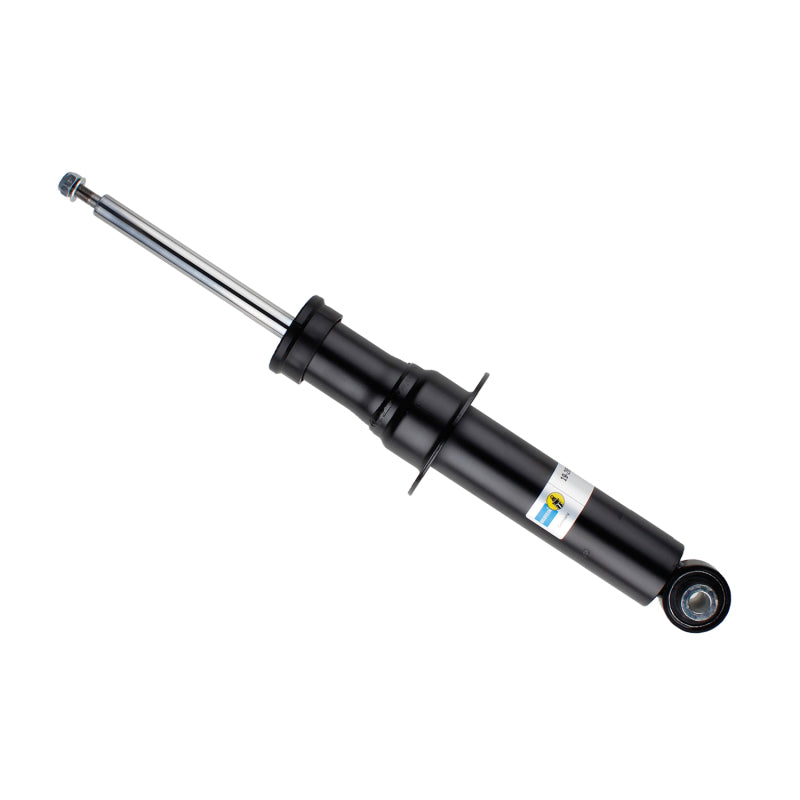 Bilstein 18-19 BMW X3 /2019 X4 B4 OE Replacement Shock Rear - Burkken Auto Parts