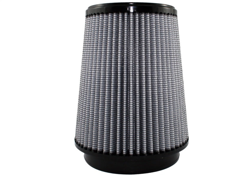 aFe MagnumFLOW Air Filters IAF PDS A/F PDS 5-1/2F x 7B x 5-1/2T x 8H - Burkken Auto Parts