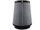 aFe MagnumFLOW Air Filters IAF PDS A/F PDS 5-1/2F x 7B x 5-1/2T x 8H - Burkken Auto Parts