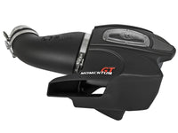 aFe POWER Momentum GT Pro Dry S Cold Air Intake 12-17 Jeep Grand Cherokee SRT-8/SRT V8-6.4L HEMI - Burkken Auto Parts