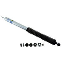Bilstein 5160 Series Shock Absorber Monotube 46mm ID Smooth Body (Non-Coilover) - Burkken Auto Parts
