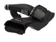 aFe POWER Momentum GT Pro Dry S Intake System 21-22 Ford F-150 V6-3.5L (tt) PowerBoost - Burkken Auto Parts