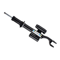 Bilstein 2019 Mercedes-Benz E53 AMG B4 OE Replacement (DampTronic) Shock Absorber - Front Left - Burkken Auto Parts