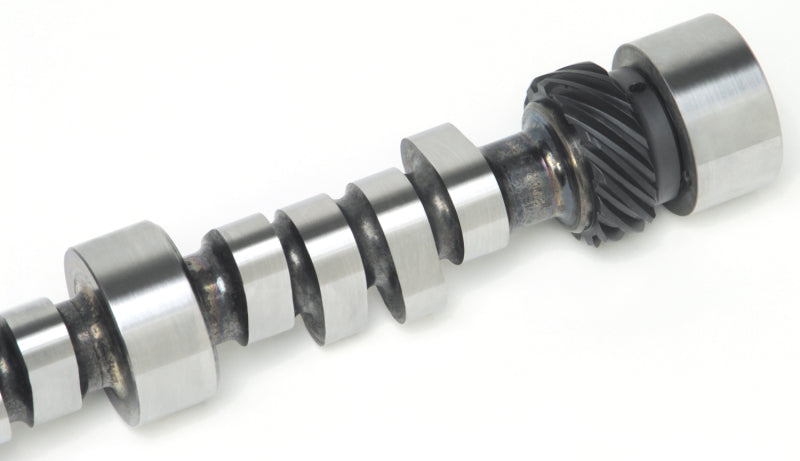 Edelbrock SBC LT1 Roller Cam - Burkken Auto Parts