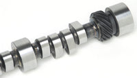 Edelbrock SBC LT1 Roller Cam - Burkken Auto Parts